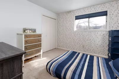 200 Sunny Drive, Electric City, WA 99123 - Photo 22