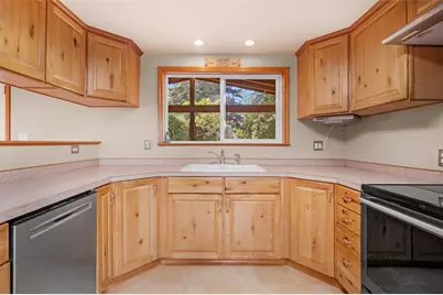 4318 87th Avenue NE, Marysville, WA 98270 - Photo 10