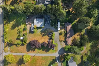 4318 87th Avenue NE, Marysville, WA 98270 - Photo 26