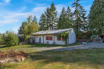 4318 87th Avenue NE, Marysville, WA 98270 - Photo 24
