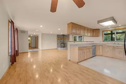 4318 87th Avenue NE, Marysville, WA 98270 - Photo 6