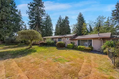4318 87th Avenue NE, Marysville, WA 98270 - Photo 1