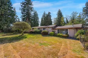 4318 87th Ave NE, Marysville, WA 98270 - Photo 1