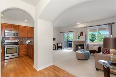 24102 39th Court SE, Bothell, WA 98021 - Photo 14