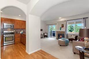 24102 39th Ct SE, Bothell, WA 98021 - Photo 14