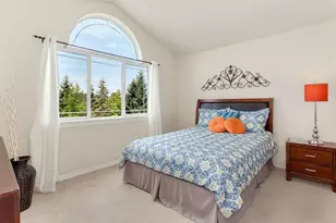 24102 39th Ct SE, Bothell, WA 98021 - Photo 10
