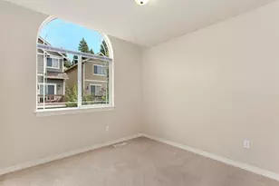 24102 39th Ct SE, Bothell, WA 98021 - Photo 6