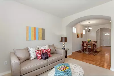 24102 39th Court SE, Bothell, WA 98021 - Photo 12