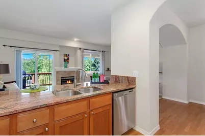 24102 39th Court SE, Bothell, WA 98021 - Photo 18