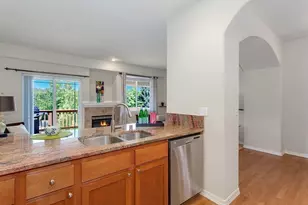 24102 39th Ct SE, Bothell, WA 98021 - Photo 18