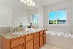 24102 39th Ct SE, Bothell, WA 98021 - Photo 8