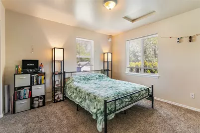 5786 Portal Way, Ferndale, WA 98248 - Photo 20