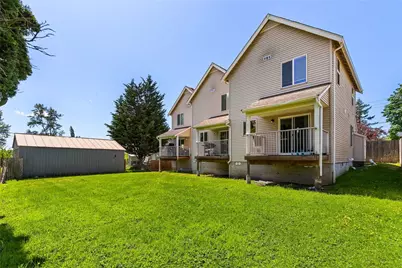 5786 Portal Way, Ferndale, WA 98248 - Photo 24