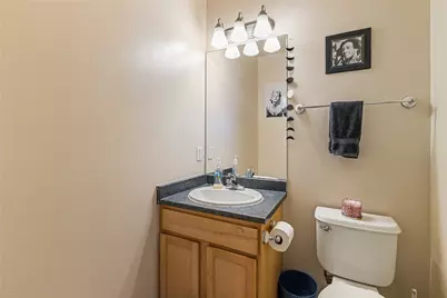 5786 Portal Way, Ferndale, WA 98248 - Photo 14