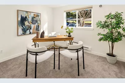 14210 NE 181st Place #M202, Woodinville, WA 98072 - Photo 10
