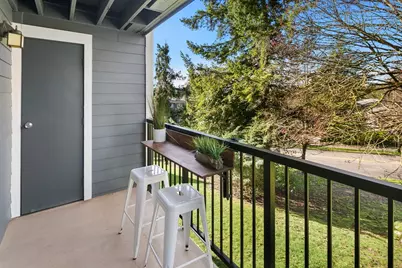 14210 NE 181st Place #M202, Woodinville, WA 98072 - Photo 4