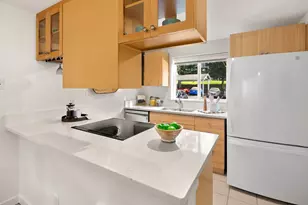 14210 NE 181st Pl, Woodinville, WA 98072 - Photo 6