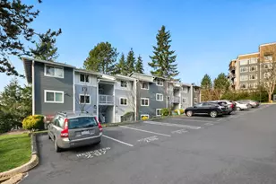 14210 NE 181st Pl, Woodinville, WA 98072 - Photo 14