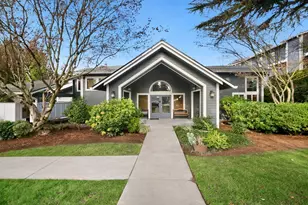 14210 NE 181st Pl, Woodinville, WA 98072 - Photo 16