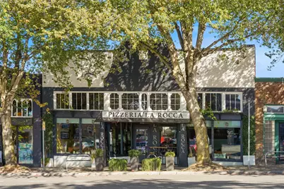 8404 Greenwood Avenue N #1/2, Seattle, WA 98103 - Photo 1