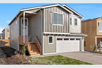 2039 169th Street NE, Marysville, WA 98271 - Photo 2