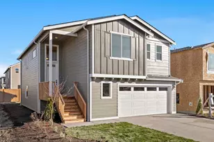 2039 169th St NE, Marysville, WA 98271 - Photo 2