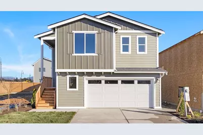2039 169th Street NE, Marysville, WA 98271 - Photo 1