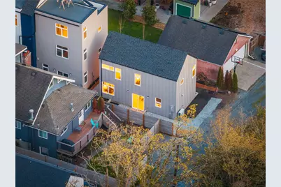 2935 39th Avenue SW, Seattle, WA 98116 - Photo 26