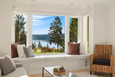 20230 NE 18th Place, Sammamish, WA 98074 - Photo 6