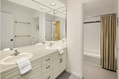20230 NE 18th Place, Sammamish, WA 98074 - Photo 28
