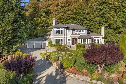 20230 NE 18th Place, Sammamish, WA 98074 - Photo 2