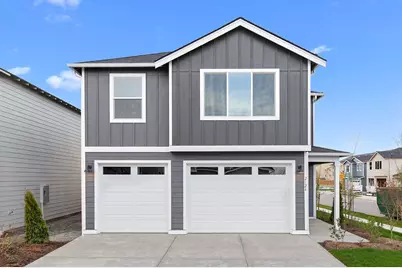 2045 169th Street NE, Marysville, WA 98271 - Photo 1