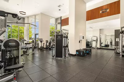 188 Bellevue Way NE #1502, Bellevue, WA 98004 - Photo 20