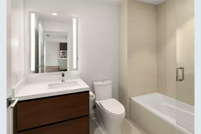 188 Bellevue Way NE #1502, Bellevue, WA 98004 - Photo 12