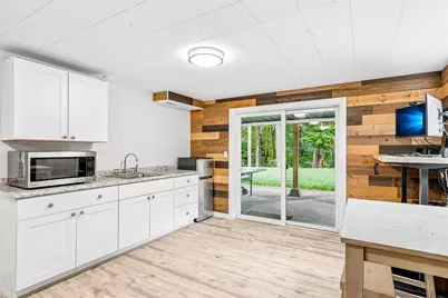 9523 NE 198th Street, Bothell, WA 98011 - Photo 38