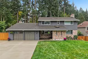 9523 NE 198th St, Bothell, WA 98011 - Photo 1
