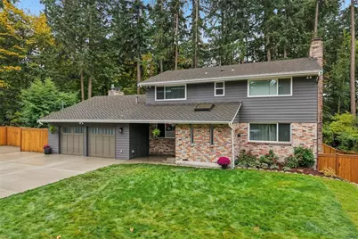 9523 NE 198th Street, Bothell, WA 98011 - Photo 2
