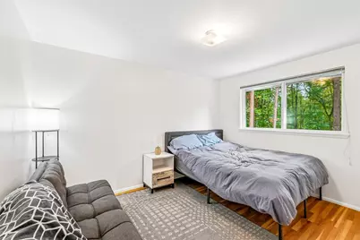 9523 NE 198th Street, Bothell, WA 98011 - Photo 34