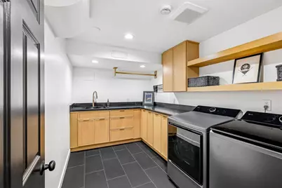 9523 NE 198th Street, Bothell, WA 98011 - Photo 24