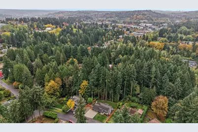 9523 NE 198th Street, Bothell, WA 98011 - Photo 6