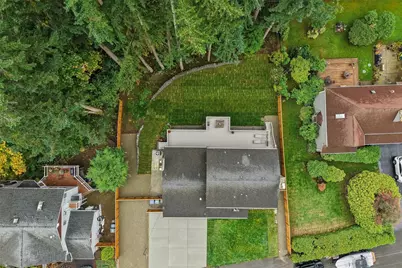 9523 NE 198th Street, Bothell, WA 98011 - Photo 4