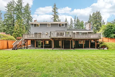 9523 NE 198th Street, Bothell, WA 98011 - Photo 12