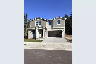 9853 37th Ave Place NE #30, Marysville, WA 98270 - Photo 1