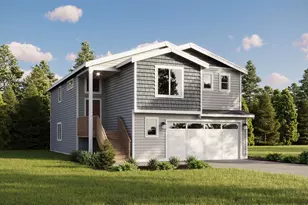 2027 169th St NE, Marysville, WA 98271 - Photo 1