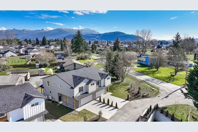 710 F and S Grade Rd #A, Sedro Woolley, WA 98284 - Photo 38