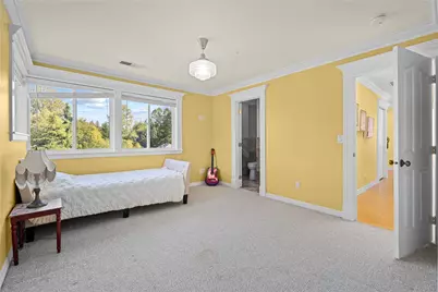 9216 132nd Avenue NE, Redmond, WA 98052 - Photo 28