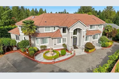 9216 132nd Avenue NE, Redmond, WA 98052 - Photo 1