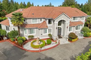 9216 132nd Ave NE, Redmond, WA 98052 - Photo 1