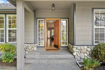 6401 91st Avenue Ct W, University Place, WA 98467 - Photo 4