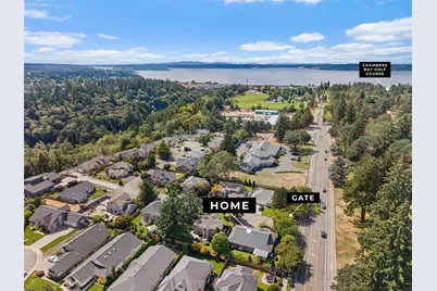 6401 91st Avenue Ct W, University Place, WA 98467 - Photo 36